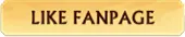 Like Fanpage