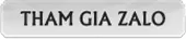 Join Zalo